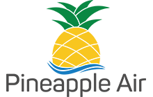 pineappleair.com-logo